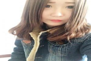 磨练意志的事例