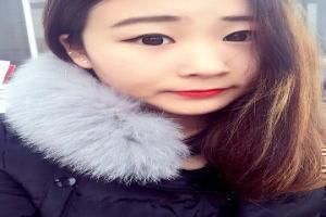 txt下载。 4:本站作品均可用飞卢小说客户端完整下... 飞卢小说 限制级巨星(不如踢球)_限制级巨星最新章节免费阅读... 作者:不如踢球前天限制级巨星(不如踢球)_限制级巨星最新章节免费阅读_顶点小说 第1267章 别以为稳了2022-10-05 新