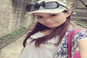 京派名词解释现代文学