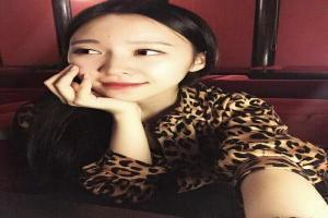 女以娇为贵全文免费阅读