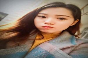 9上语文古诗全部