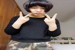 太监为什么不只切睾丸
