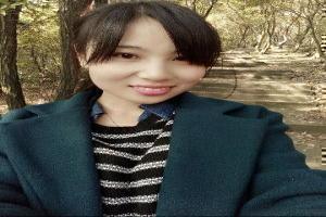 个里却...                 知乎          不二之臣结局_360问答       2022年12月12日不二之臣结局 不二之臣目前还没有结局