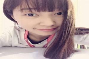 任她千娇百媚的经典台词