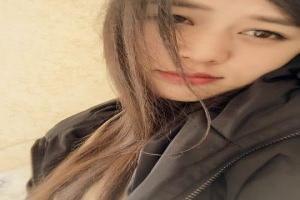 女配穿书文推荐