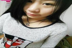 暗黑本丸二三事免费阅读