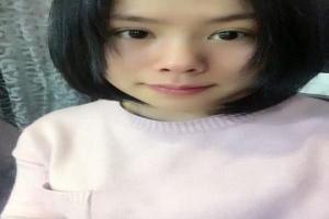 都市之超凡高手