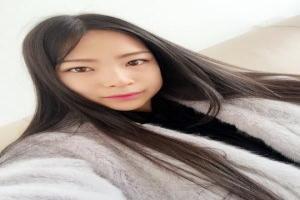安暖叶景淮的小说免费阅读