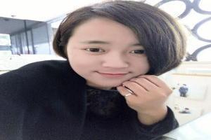 神级女婿何金银何金银江雪小说 - 潇湘书院       江雪何金银主人公 上门神豪何金银小说 金银心 金银潭 金银鸟 金银散 金银高中 金银杨柳 金银堆 金银树下 金银银 路金银 金银剑 金银系统 金银不换 ...                 潇湘书院          何金银江雪-黄晓鸭-小说何金银江雪全文在线阅读-丘八...   作者：黄晓鸭，更新时间：2024年5月4日被美女总裁‘娶’了的孤儿何金银