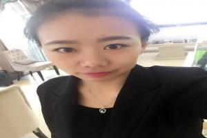 宫墙之内全文免费阅读