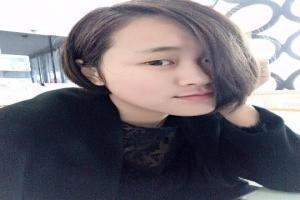 南风入萝帷主要说什么