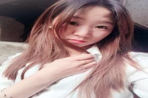 不许对我有任何...          焐犋第1828章 相扶到老的陪伴 新       
