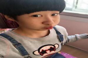 太子心头娇宠91baby