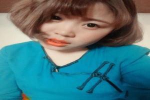 野性的呼唤内容概述