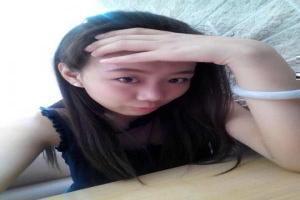 <span>牛津书虫电子版免费下载</span>  