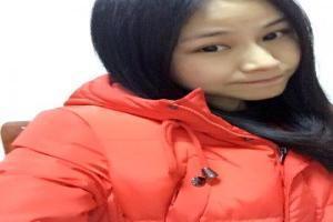 穿书女配文现代