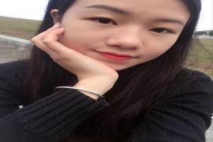 主角兵器是戟的小说