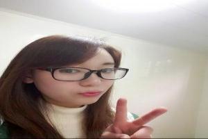 小学数学教案的编写步骤