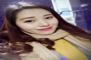 大男当婚原著小说