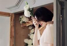 双子女不回微信不理你