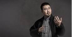 南派三叔的全部小说