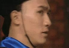 孙小宝本溪事件女演员
