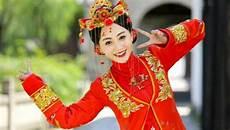 情定三生顾知夏的孩子到底是谁的