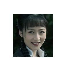 女市长的肉体