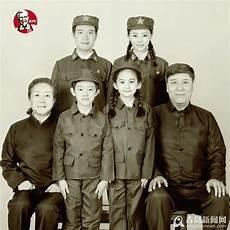 我全家穿越了宝书网