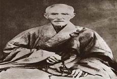 青云仕途关晓凡