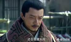 韩信当大将军几岁